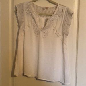 GB short sleeve shirt